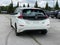 2023 Nissan Leaf SV Plus