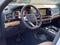 2026 Volkswagen Atlas Cross Sport SEL