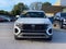 2026 Volkswagen Atlas Cross Sport SEL
