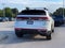 2026 Volkswagen Atlas Cross Sport SEL
