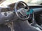 2020 Volkswagen Passat 2.0T SE