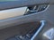 2020 Volkswagen Passat 2.0T SE