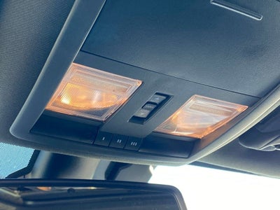 2018 Dodge Challenger R/T