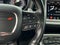 2021 Dodge Challenger R/T Scat Pack Widebody T/A