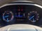 2016 Ford Edge SE