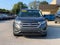 2016 Ford Edge SE