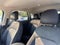 2016 Ford Edge SE