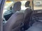 2016 Ford Edge SE