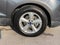 2016 Ford Edge SE
