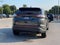 2016 Ford Edge SE