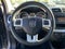 2016 Dodge Journey Crossroad
