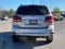 2016 Dodge Journey Crossroad