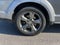 2016 Dodge Journey Crossroad