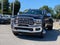 2025 RAM 3500 Limited