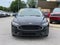2020 Ford Fusion S