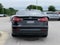 2020 Ford Fusion S