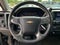 2016 Chevrolet Silverado 1500 LT LT2