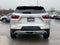 2019 Chevrolet Blazer Base 1LT