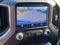 2021 GMC Sierra 1500 Denali LOW MILES, 6.2L, SUNROOF