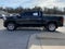 2021 GMC Sierra 1500 Denali LOW MILES, 6.2L, SUNROOF