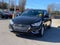 2019 Hyundai Accent SEL