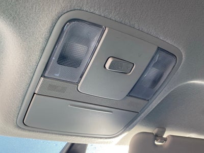 2024 Kia Forte LXS 1 OWNER CLEAN CARFAX TECHNOLOGY PACKAGE