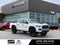 2022 Toyota Tacoma TRD Pro V6