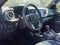 2022 Toyota Tacoma TRD Pro V6