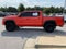 2023 Toyota Tacoma TRD Pro V6