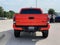 2023 Toyota Tacoma TRD Pro V6