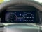 2024 Toyota Tacoma Hybrid TRD Off Road