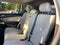 2020 Volkswagen Tiguan 2.0T SE 4Motion