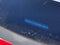 2015 Volkswagen Golf SportWagen S