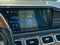 2021 Mercedes-Benz GLS GLS 450 4MATIC®