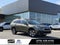 2021 Subaru Outback Limited LOCAL TRADE CLEAN CARFAX