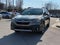 2021 Subaru Outback Limited LOCAL TRADE CLEAN CARFAX