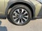 2024 Subaru Outback Touring