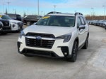 2023 Subaru Ascent Limited AWD NEW TIRES CLEAN CARFAX