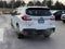 2023 Subaru Ascent Limited AWD NEW TIRES CLEAN CARFAX