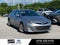 2015 Toyota Avalon Hybrid Limited