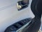 2015 Toyota Avalon Hybrid Limited
