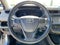 2015 Toyota Avalon Hybrid Limited