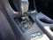 2015 Toyota Avalon Hybrid Limited