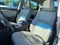2015 Toyota Avalon Hybrid Limited