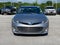 2015 Toyota Avalon Hybrid Limited