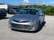2015 Toyota Avalon Hybrid Limited