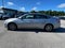 2015 Toyota Avalon Hybrid Limited
