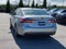 2015 Toyota Avalon Hybrid Limited