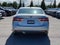 2015 Toyota Avalon Hybrid Limited