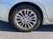 2015 Toyota Avalon Hybrid Limited